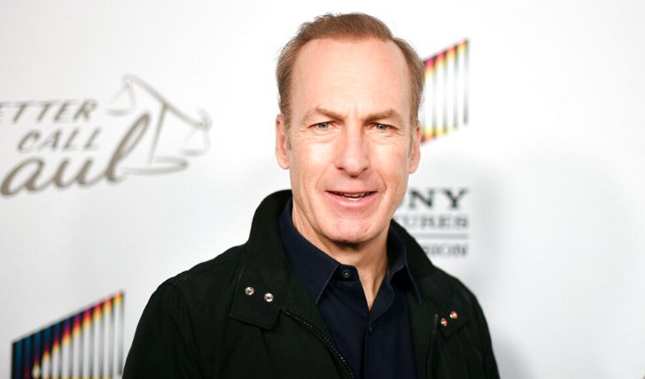 What is Bob Odenkirk's Net Worth in 2021? Learn About Breaking Bad Star's Earnings Here!